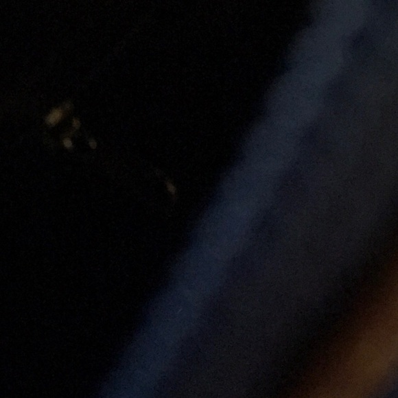 Gabaangs - Picture 3 of 3